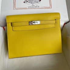 Hermes Kelly DanSe Bags